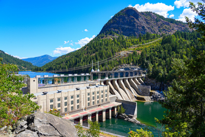 hydro_electric